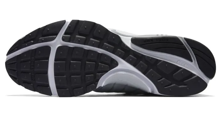 nike-air-presto 848186-002