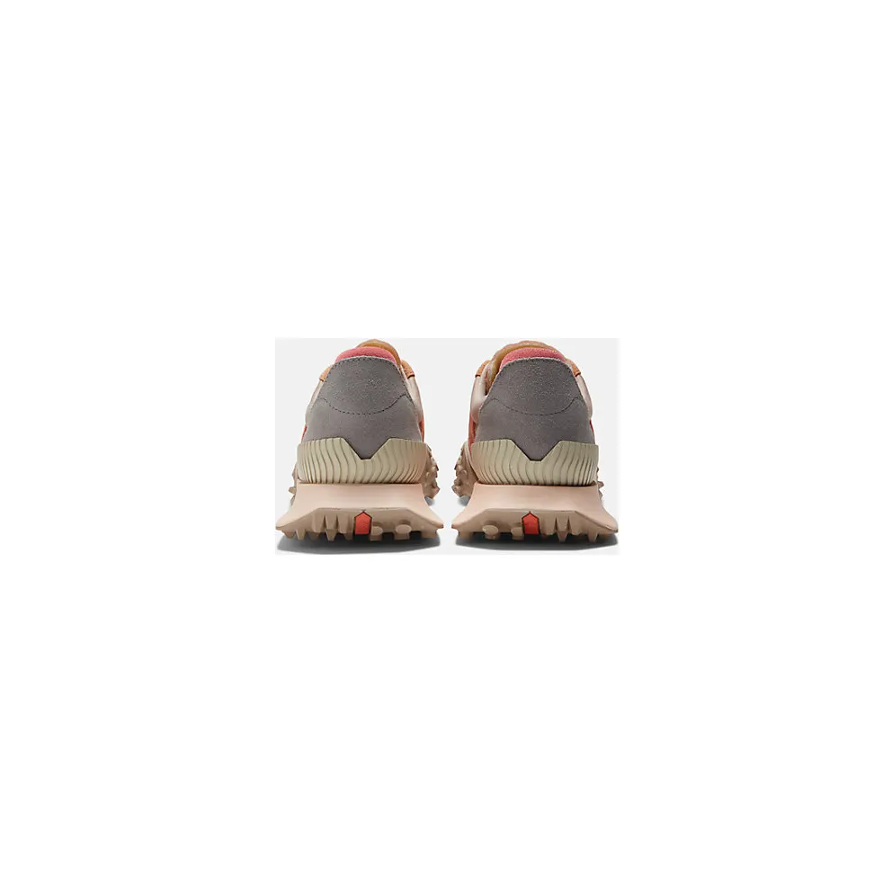 New Balance New Balance Unisex XC-72 Brown (UXC72WA)