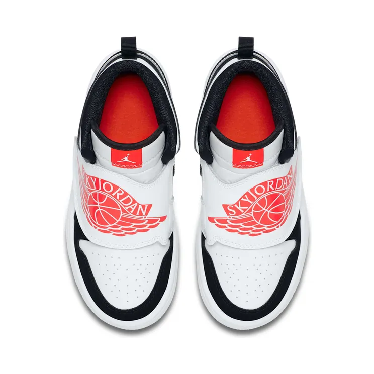 air-jordan-1 BQ7197-101