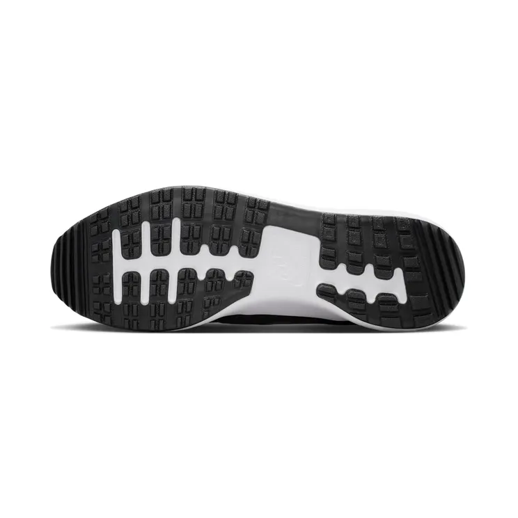 nike-roshe HV4697-001