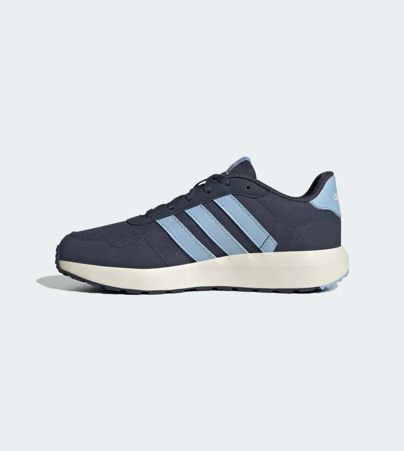 adidas-run-60s IH7751