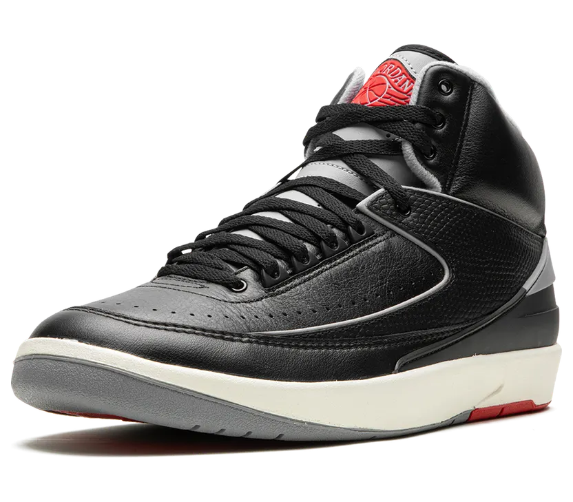 air-jordan-2 DR8884-001