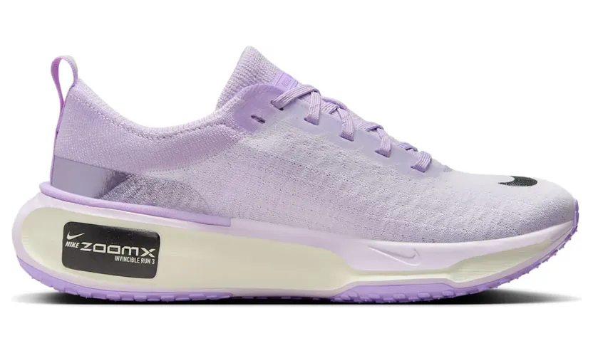 nike-zoom DR2660-500