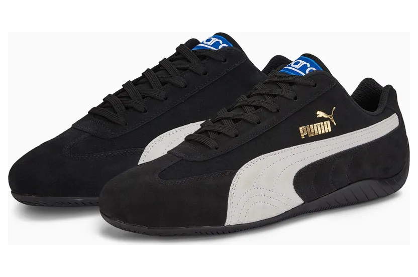 puma-speedcat 307171-01