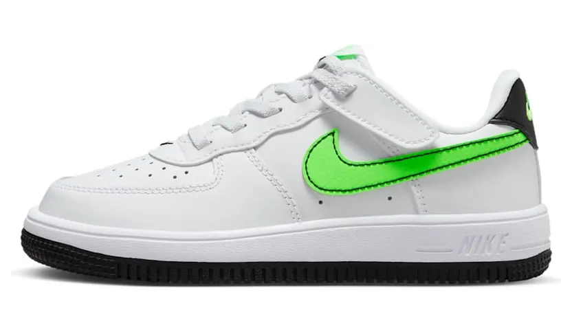 nike-air-force-1 FN0237-106