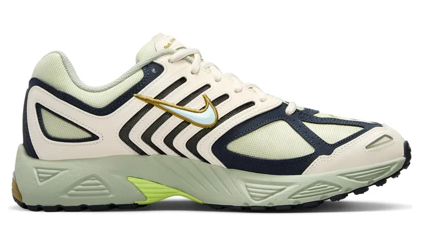nike-air-pegasus HQ3444-343