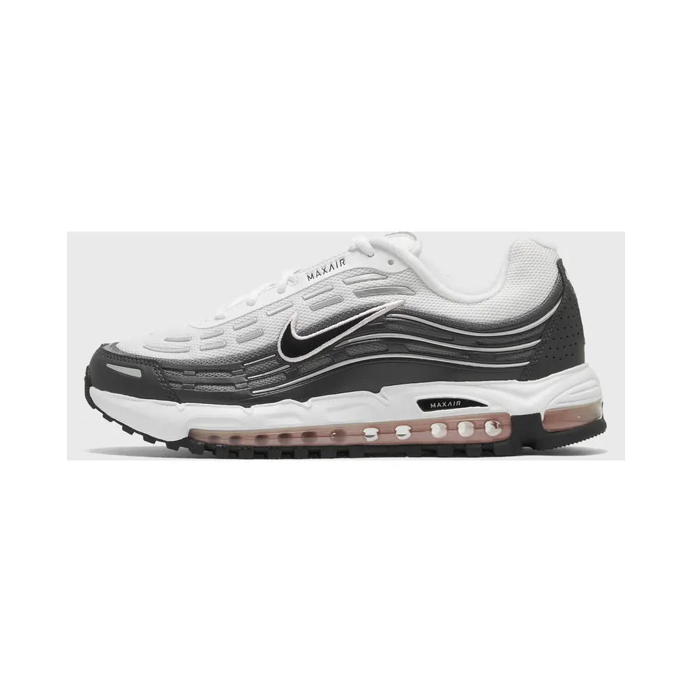 Nike Air Max TL 2.5 Black / Anthracite / Pink Foam / White