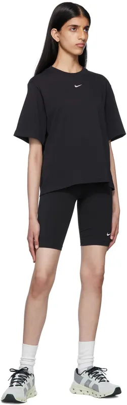 On Gray & Green Cloudrunner Low-Top (46.99019)