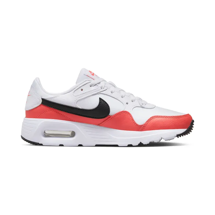 nike-air-max CW4554-111