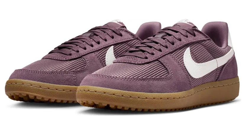 nike-field-general IF5850-500