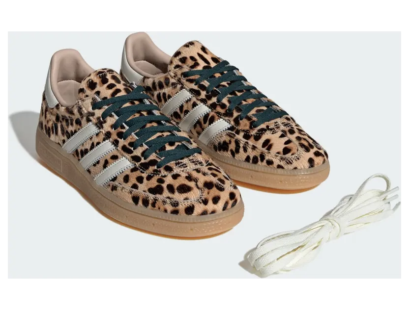 adidas-handball KI6678