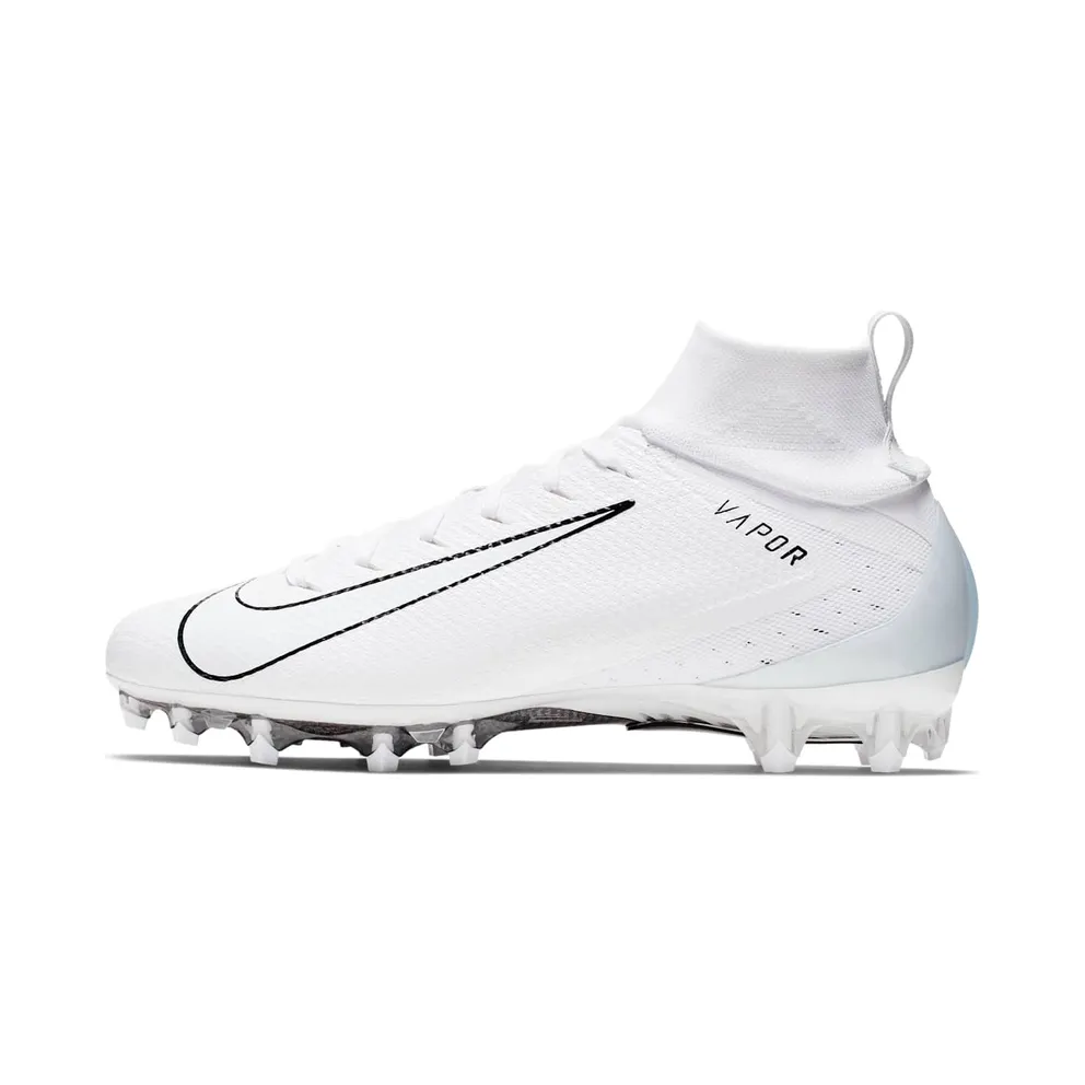 Nike Vapor Untouchable Pro 3 White (917165-120)