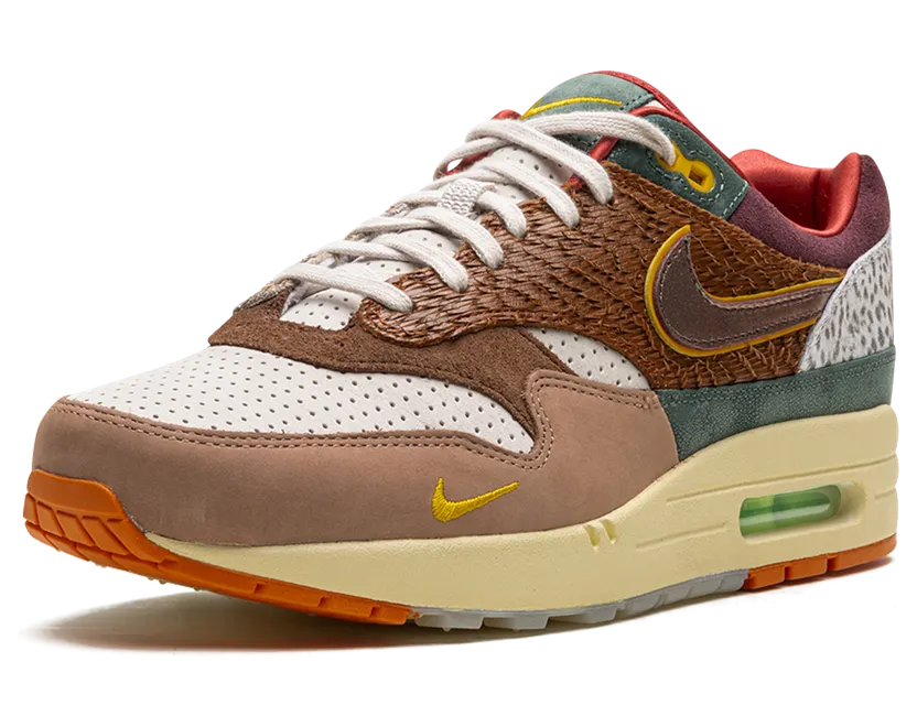 nike-air-max HQ2639-100