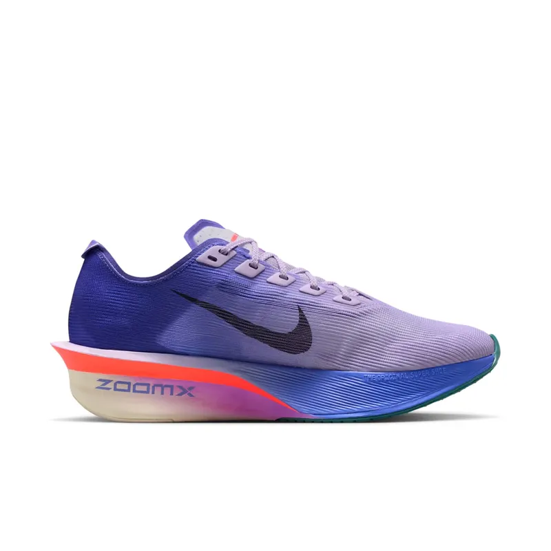 Nike Vaporfly 4 Purple (HF6412-503)