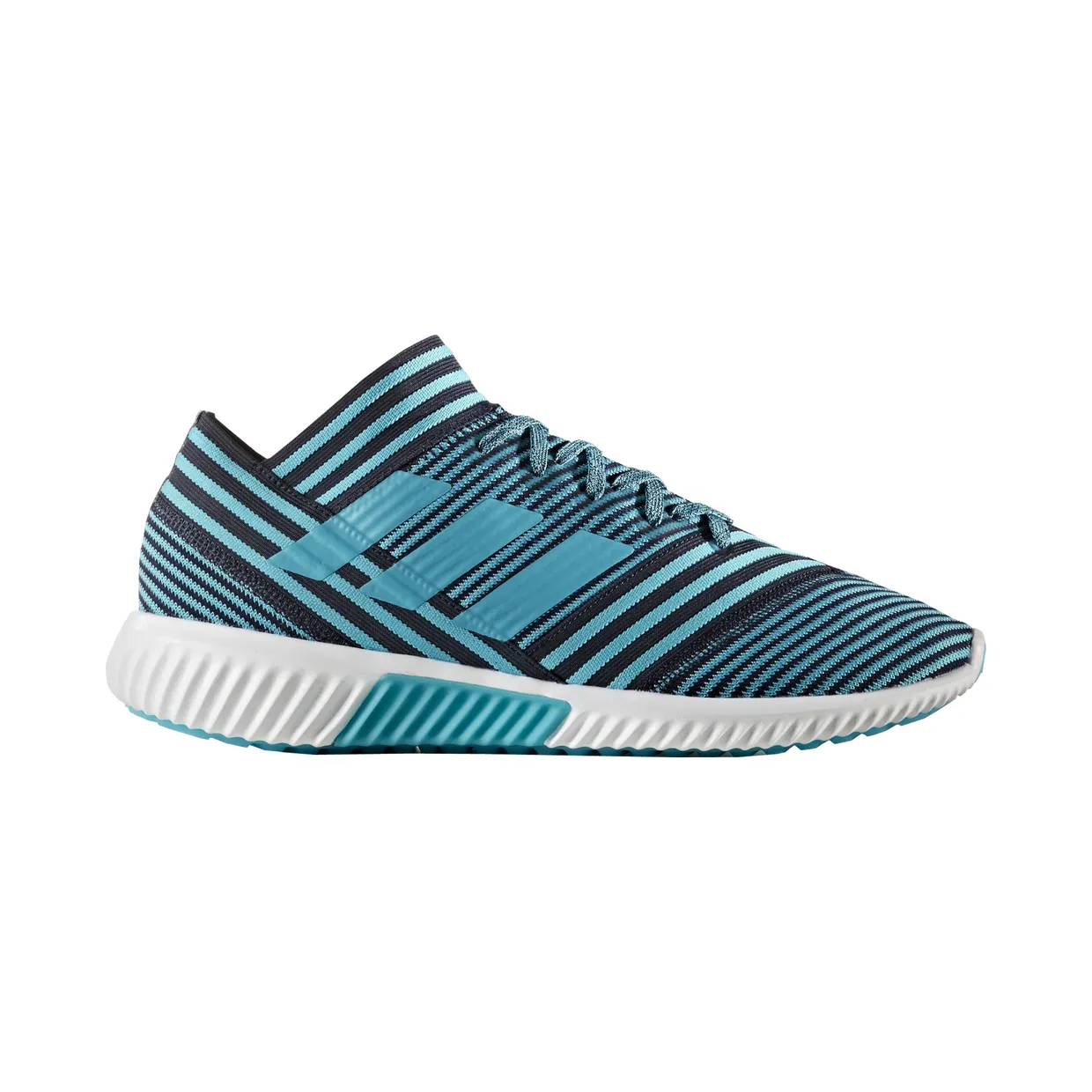 adidas-nemeziz BY2306