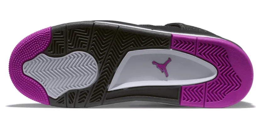 air-jordan-4 705344-027
