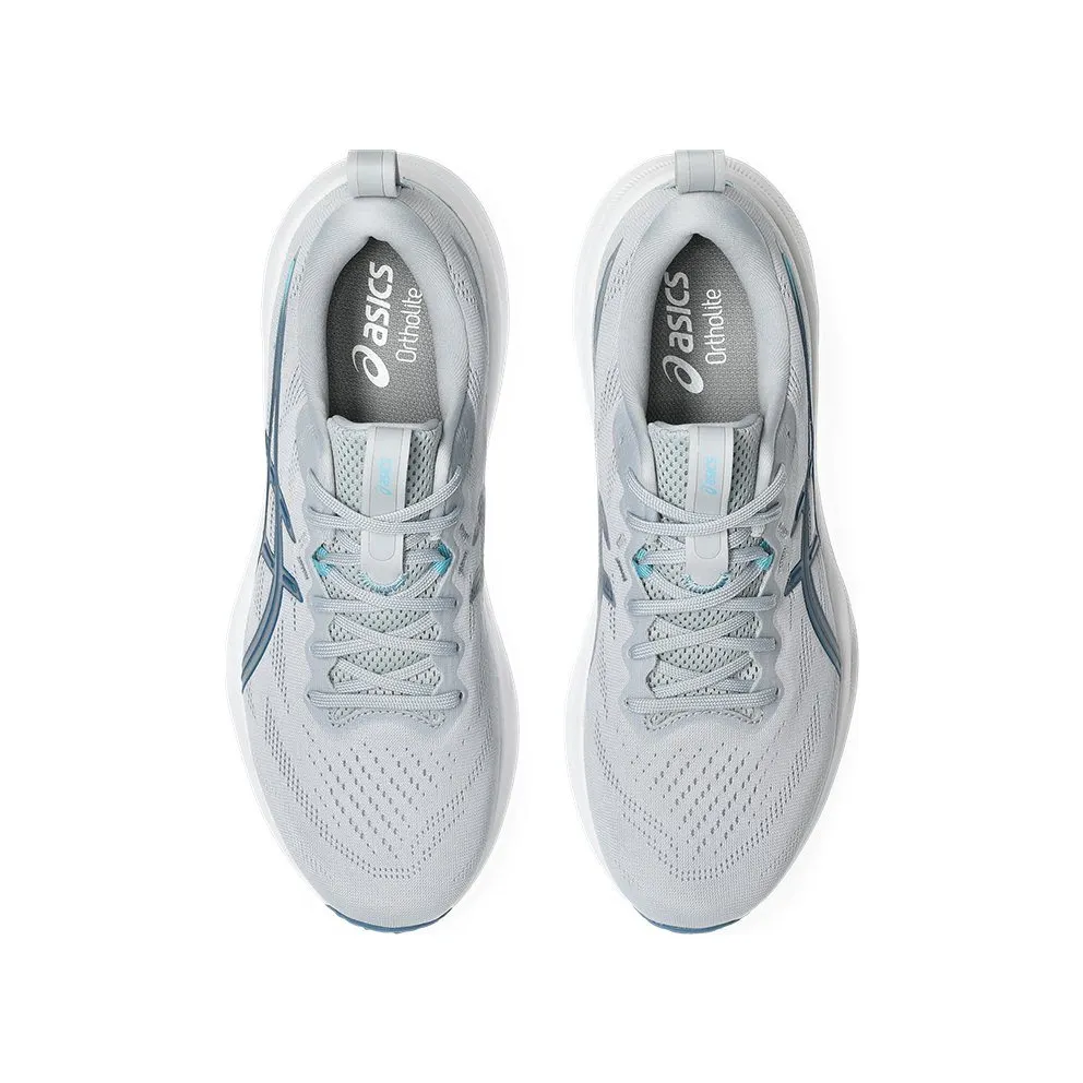 ASICS Gel-Pulse 16 Piedmont Grey Winter Sea (1011B962-021)