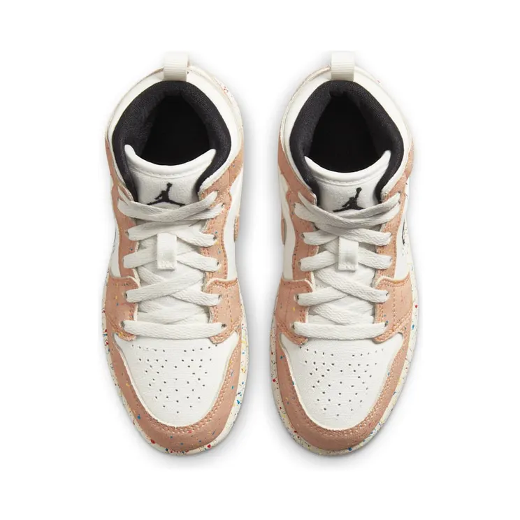 air-jordan-1 DA8007-100