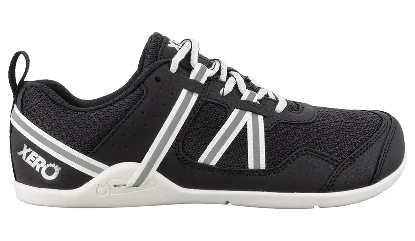 xero-shoes-sneaker PRW-BLW