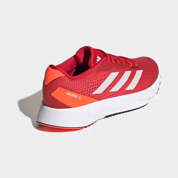 adidas-adizero HQ1346