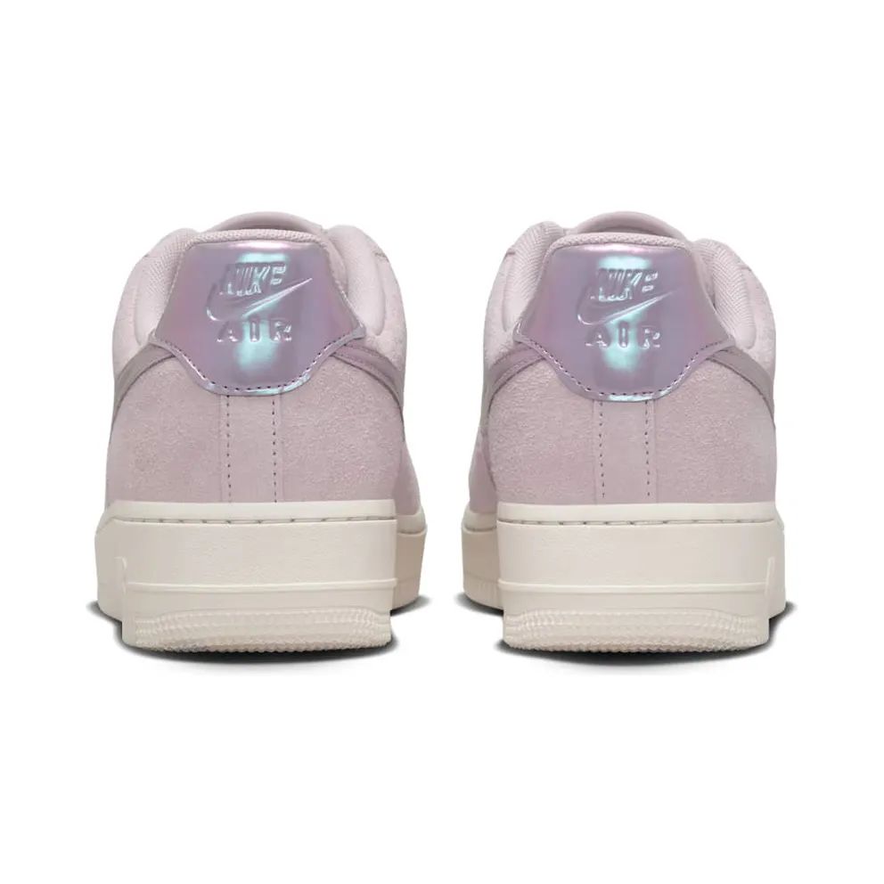 Nike Air Force 1 “Platinum Violet” (HJ4401-001)