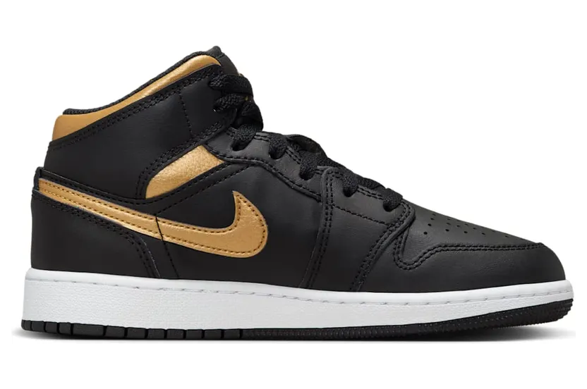 air-jordan-1 DQ8423-071