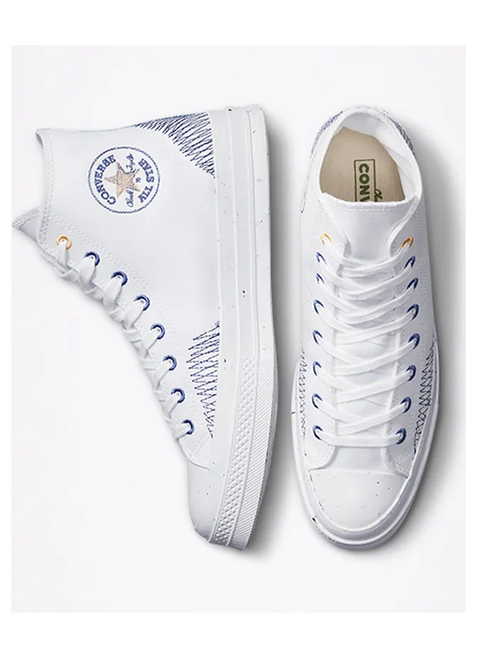 converse-chuck-taylor-all-star A00408C