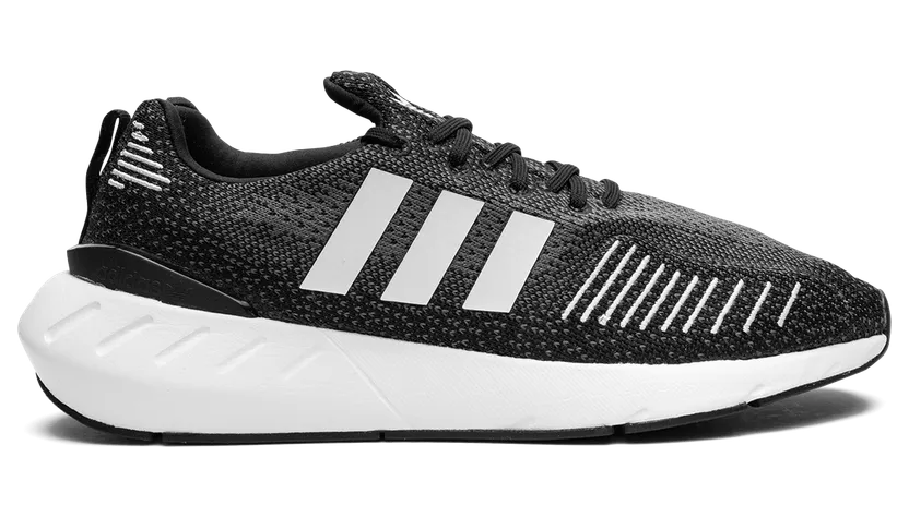 adidas-swift-run GV7971