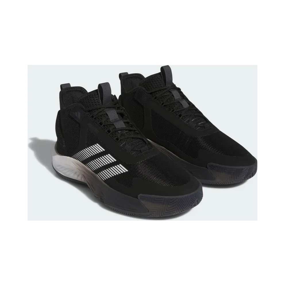 Adidas Adizero Select Team Shoes Core Black / Cloud White / Carbon (IG5576)