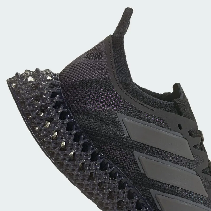 adidas-4dfwd JI1452