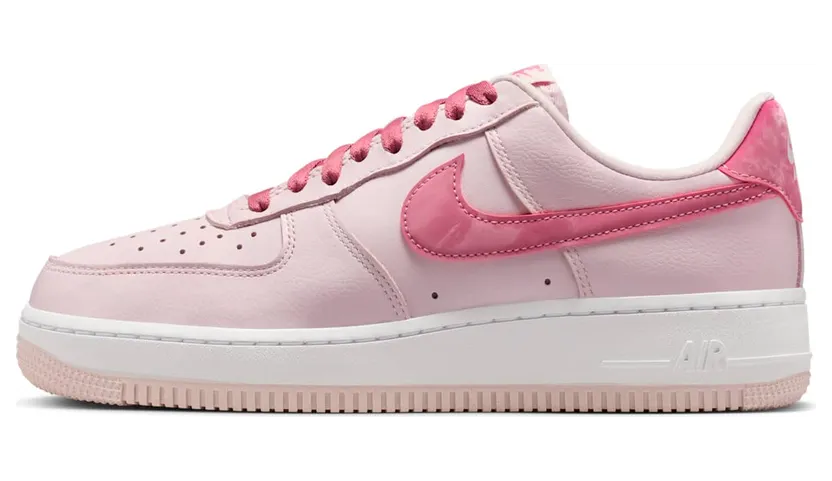 Nike Air Force 1 Low IO8755-600
