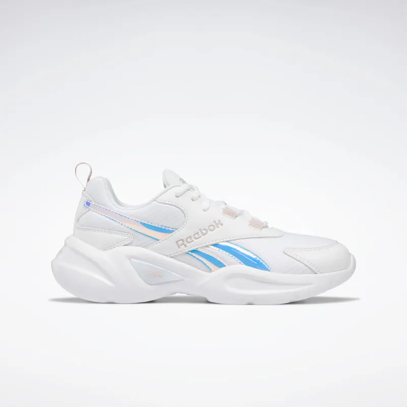 reebok-royal H05753