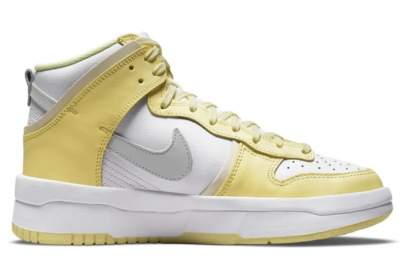 nike-dunk DH3718-105
