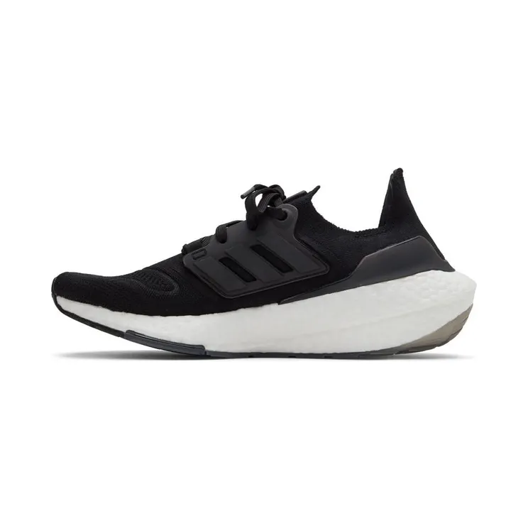 adidas-ultraboost GX3062