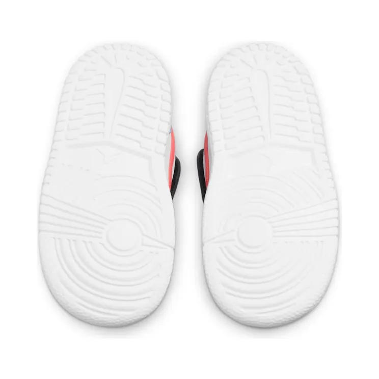 air-jordan-1 DH5928-006