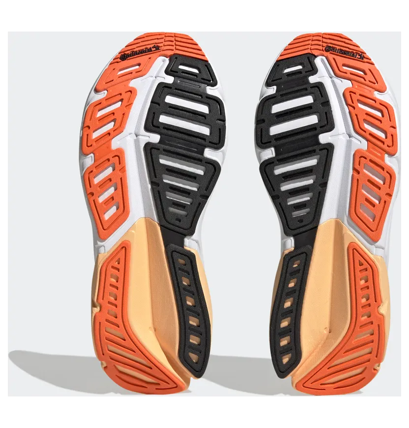 adidas-adistar HP5652