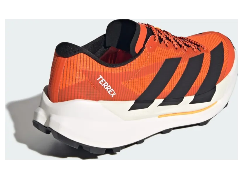 adidas-terrex JR9098