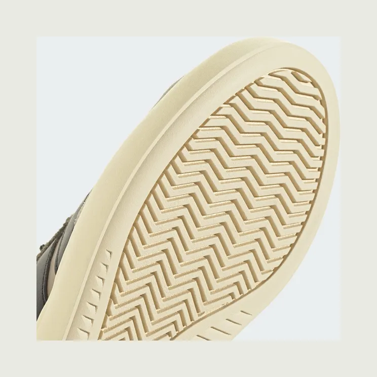 adidas-barreda-decode JS0936