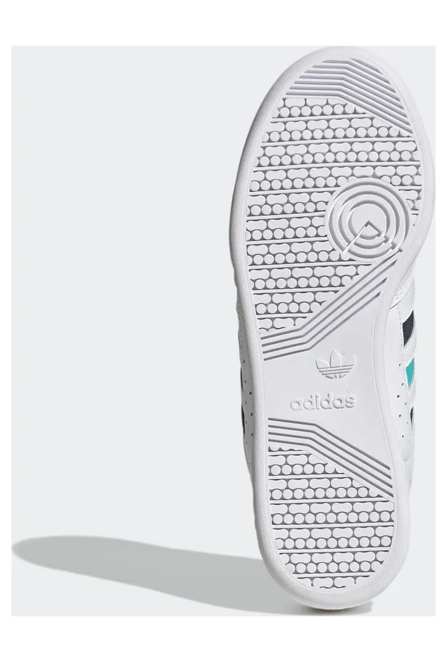 adidas-continental-80 GW1705
