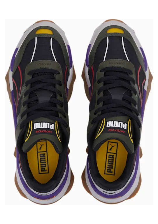 puma-nitefox 371498-02
