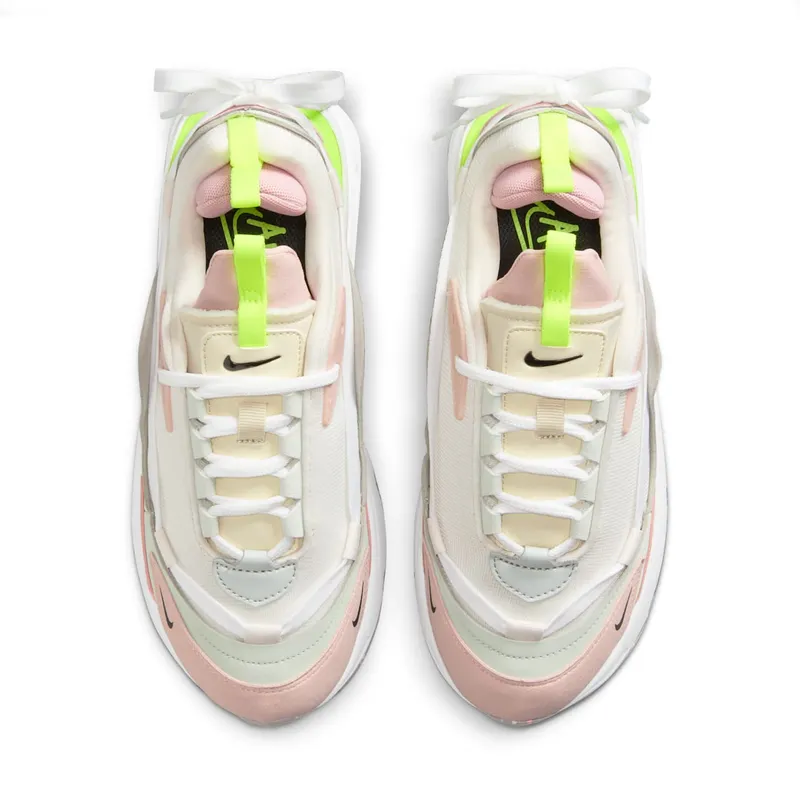 Nike Air Max Furyosa Pink Oxford Volt (DH0531-003)