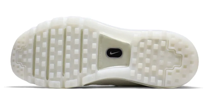 nike-air-max 942236-005