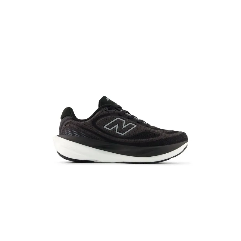 New Balance Infinion 1080v15 Black Slate Grey (W1080815)