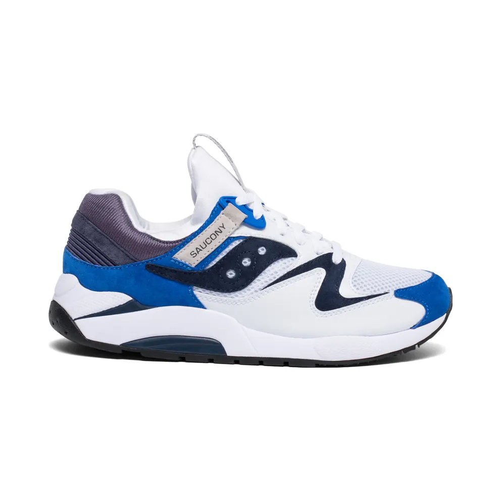 Saucony Grid 9000 (S70439-1)