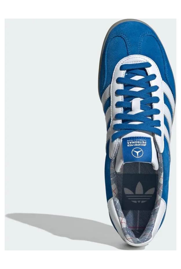 adidas-gazelle KJ3264