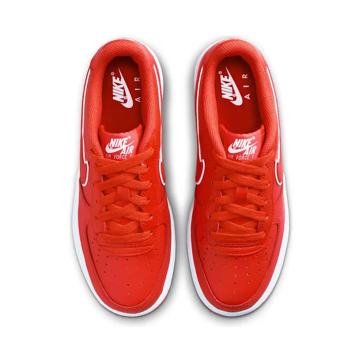 nike-air-force DX5805-600