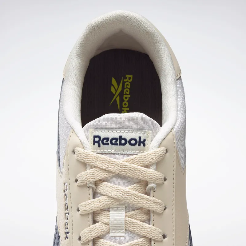 reebok-royal GW7775