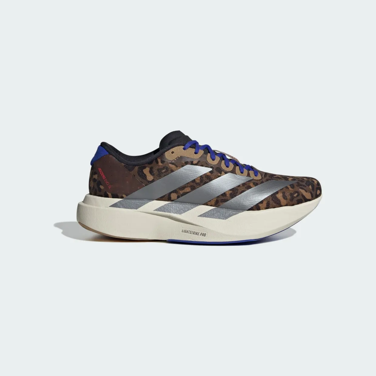adidas-adizero JS4446