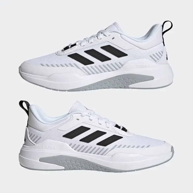 adidas-sneaker GX0733