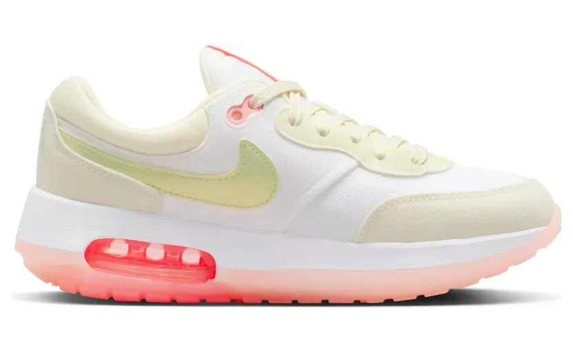 nike-air-max DQ0280-100